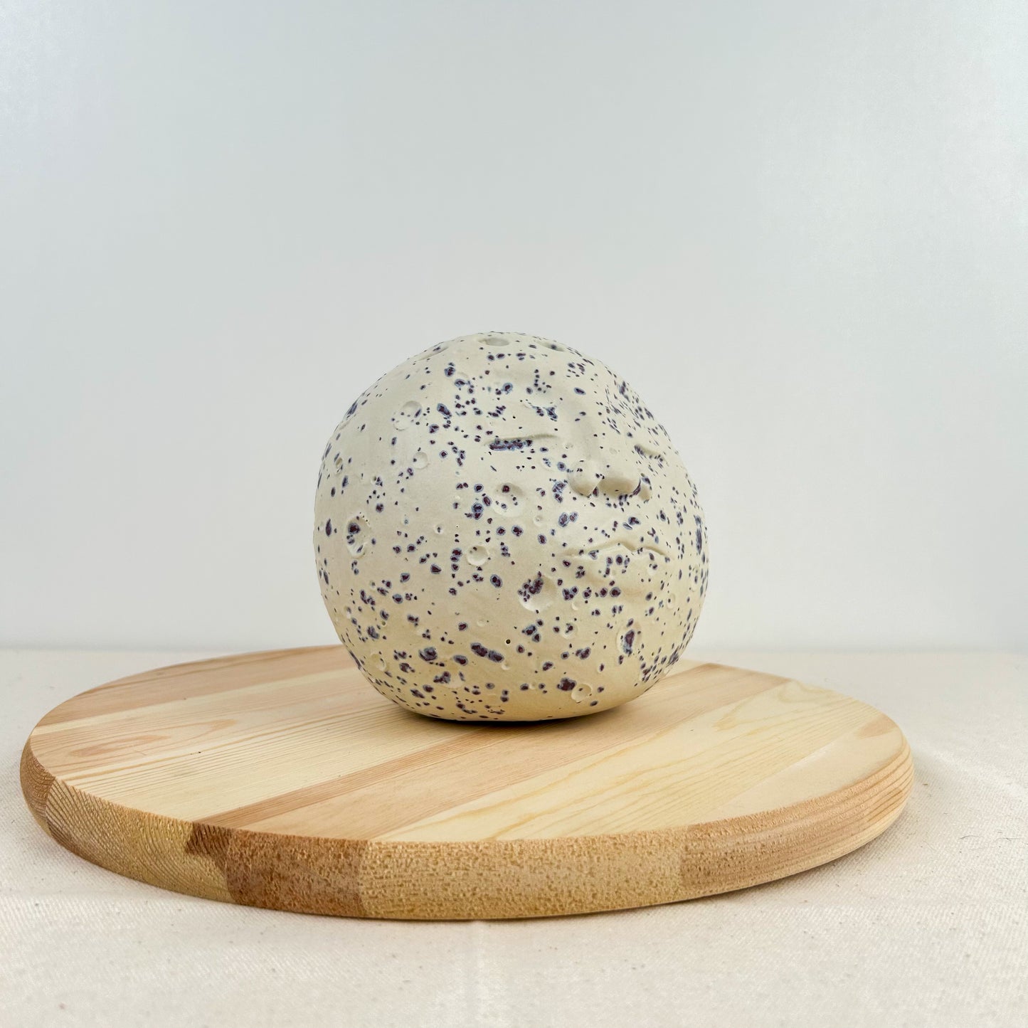 Indigo Rain Moon Lg 002