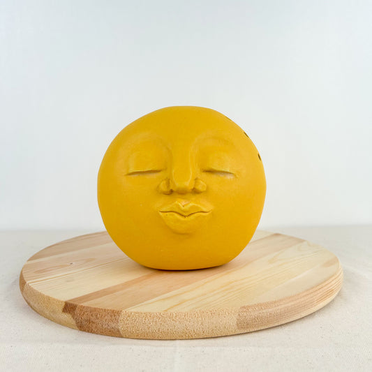 Lemon Meringue Sun Lg Narrow 002
