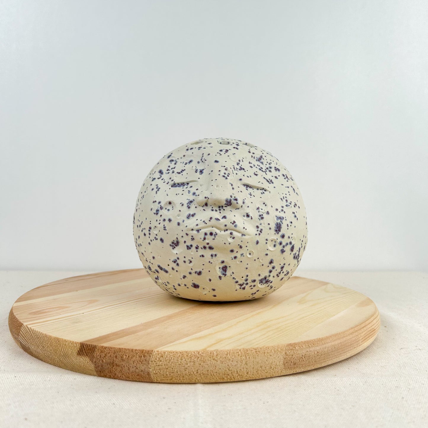 Indigo Rain Moon Lg 002