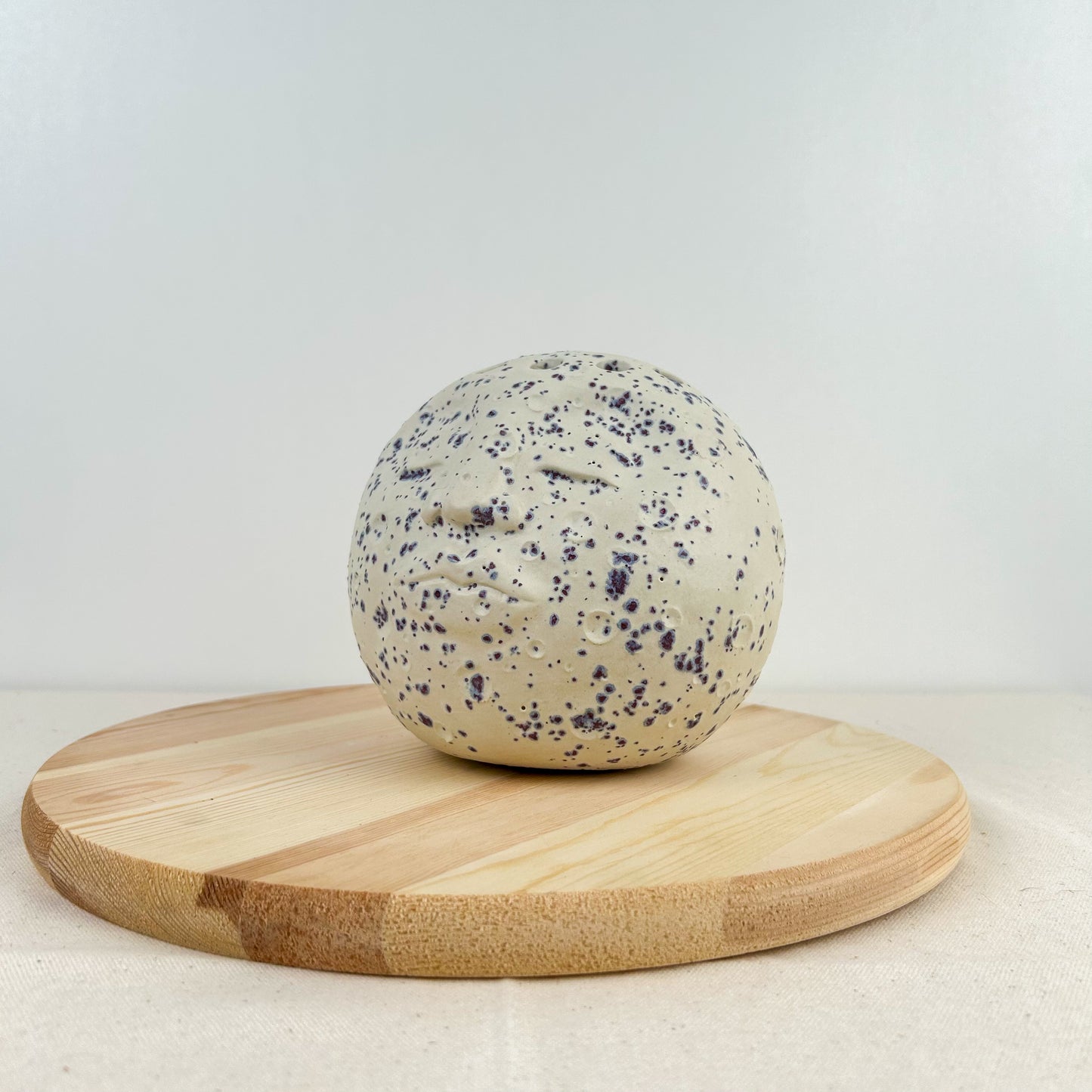 Indigo Rain Moon Lg 002